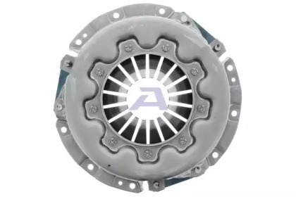 Сцепление AISIN для NISSAN PATROL III/2 Station Wagon (W260) 3.2 D